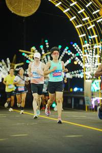 BIB: 0000, 43946, 47308
                            <button type="button" onclick="openModal(22815025)" class="btn btn-primary btn-sm float-right btn-popup" data-toggle="modal" data-target=".modal-high-quality">
                        <i class="fas fa-shopping-cart"></i> Add to Cart
                    </button>
                                            <button type="button" onclick="isThisMe(22815025, true)" class="btn btn-success btn-sm float-right btn-popup btn-isme hidden" data-toggle="tooltip" data-placement="bottom" title="นี่คือรูปของคุณใช่ไหม คลิกที่นี่เพื่อเอาเข้าอัลบั้ม">
                        <i class="fas fa-plus"></i> Add to album
                    </button>
                    <button type="button" onclick="isThisMe(22815025, false)" class="btn btn-warning btn-sm float-right btn-popup btn-isnotme hidden">
                        <i class="fas fa-ban"></i> Remove from album
                    </button>